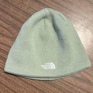 The North Face Recycled Beanie